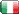 Italia