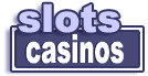 articoli-casinos