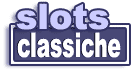 articoli-classiche