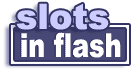 articoli-flash