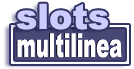 articoli-multilinea