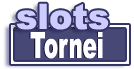 articoli-tornei