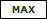 MAX: Scommessa massima coins