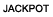 JACKPOT= valore del Jackpot in coins JACKPOT= valore del Jackpot in coins