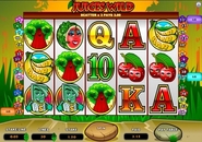 juices-wild-slots