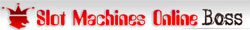 logo-bottom