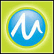 microgaming_logo