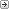 right-list-li-bg