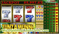slot-progressive-mg