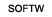 SOFTWARE= nome del software