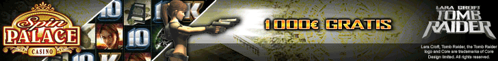 spin-palace-casino-t-raider spin-palace-casino-t-raider