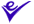 tick_medium
